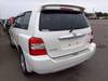 TOYOTA OTHER