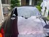 TOYOTA SOARER