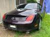 TOYOTA SOARER
