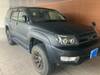 TOYOTA HILUX SURF