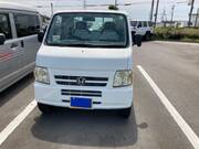 2006 HONDA ACTY TRUCK SDX