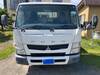 FUSO CANTER