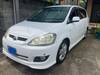 TOYOTA IPSUM