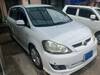 TOYOTA IPSUM