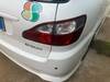 TOYOTA IPSUM