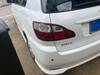 TOYOTA IPSUM