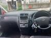 TOYOTA IPSUM