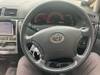 TOYOTA IPSUM