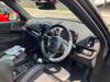 BMW OTHER