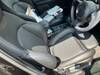 BMW OTHER
