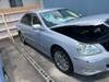 TOYOTA CROWN MAJESTA