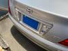 TOYOTA CROWN MAJESTA