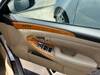 TOYOTA CROWN MAJESTA