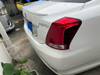 TOYOTA CROWN MAJESTA