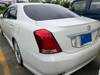 TOYOTA CROWN MAJESTA