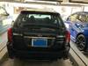 SUBARU LEGACY TOURING WAGON