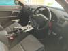 SUBARU LEGACY TOURING WAGON