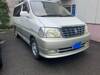 TOYOTA GRAND HIACE