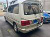 TOYOTA GRAND HIACE