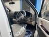 TOYOTA GRAND HIACE