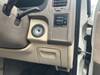 TOYOTA GRAND HIACE