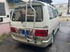 TOYOTA GRAND HIACE
