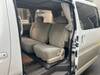 TOYOTA GRAND HIACE
