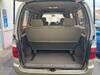 TOYOTA GRAND HIACE