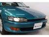 TOYOTA SERA
