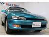 TOYOTA SERA