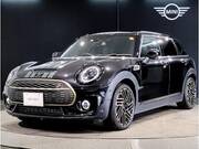 2023 BMW MINI