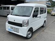 2026 SUZUKI EVERY PA
