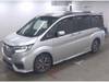 HONDA OTHER
