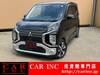 MITSUBISHI OTHER