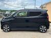 MITSUBISHI OTHER