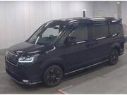 2023 HONDA STEPWAGON