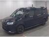 HONDA STEPWAGON