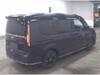 HONDA STEPWAGON