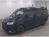 HONDA STEPWAGON
