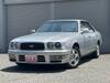 NISSAN GLORIA
