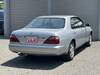 NISSAN GLORIA