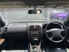 NISSAN GLORIA