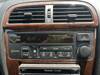 NISSAN GLORIA