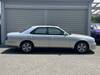 NISSAN GLORIA