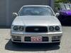 NISSAN GLORIA