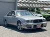 NISSAN GLORIA