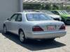 NISSAN GLORIA