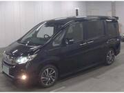 2016 HONDA OTHER