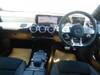MERCEDES BENZ CLA-CLASS Shooting Brake