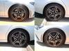 MERCEDES BENZ CLA-CLASS Shooting Brake